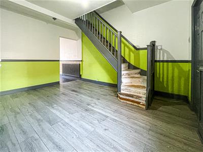 Picture 7